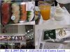 Filename=Costco_Lunch.jpg
Filesize=64KB
Dimensions=640x480
Date added=Jan 07, 2008 Costco_Lunch.jpg