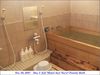 Filename=Hotel_Asyl_Nara_bath.jpg
Filesize=43KB
Dimensions=640x480
Date added=Jan 06, 2008 Hotel_Asyl_Nara_bath.jpg