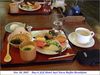 Filename=Hotel_Asyl_Nara_breakfast.jpg
Filesize=63KB
Dimensions=640x480
Date added=Jan 07, 2008 Hotel_Asyl_Nara_breakfast.jpg