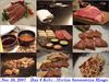 Filename=Kobe_Beef.jpg
Filesize=73KB
Dimensions=640x480
Date added=Jan 07, 2008 Kobe_Beef.jpg