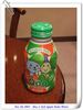 Filename=Nara_Apple_soda.jpg
Filesize=29KB
Dimensions=360x480
Date added=Jan 06, 2008 Nara_Apple_soda.jpg