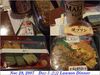 Filename=Nara_Lawson_Dinner.jpg
Filesize=70KB
Dimensions=640x480
Date added=Jan 06, 2008 Nara_Lawson_Dinner.jpg