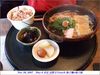 Filename=Nara_Plum_Noodle.jpg
Filesize=61KB
Dimensions=640x480
Date added=Jan 07, 2008 Nara_Plum_Noodle.jpg
