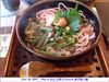 Filename=Nara_Plum_Noodle_2.jpg
Filesize=69KB
Dimensions=640x480
Date added=Jan 07, 2008 Nara_Plum_Noodle_2.jpg