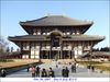 Nara_Temple_12.jpg