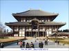 Filename=Nara_Temple_12.jpg
Filesize=74KB
Dimensions=640x480
Date added=Jan 07, 2008 Nara_Temple_12.jpg