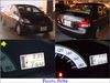 Filename=Toyota_Belta.jpg
Filesize=52KB
Dimensions=640x480
Date added=Jan 07, 2008 Toyota_Belta.jpg
