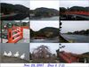 Filename=Uji.jpg
Filesize=64KB
Dimensions=640x480
Date added=Jan 06, 2008 Uji.jpg