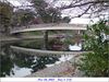 Filename=Uji_4.jpg
Filesize=98KB
Dimensions=640x480
Date added=Jan 06, 2008 Uji_4.jpg