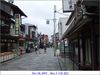 Filename=Uji_5.jpg
Filesize=60KB
Dimensions=640x480
Date added=Jan 06, 2008 Uji_5.jpg