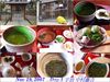 Filename=Uji_Tea_Store.jpg
Filesize=82KB
Dimensions=640x480
Date added=Jan 06, 2008 Uji_Tea_Store.jpg