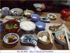 Filename=Uji_breakfast.jpg
Filesize=63KB
Dimensions=640x480
Date added=Jan 06, 2008 Uji_breakfast.jpg
