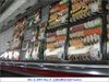 Filename=costco.jpg
Filesize=77KB
Dimensions=640x480
Date added=Jan 07, 2008 costco.jpg