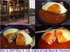 Filename=egg_wrap_rice.jpg
Filesize=64KB
Dimensions=640x480
Date added=Jan 07, 2008 egg_wrap_rice.jpg