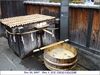 Filename=gekkeikan_okura_sake_museum.jpg
Filesize=78KB
Dimensions=640x480
Date added=Jan 04, 2008 gekkeikan_okura_sake_museum.jpg
