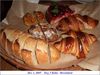 Filename=kobe_bread_breakfast.jpg
Filesize=69KB
Dimensions=640x480
Date added=Jan 07, 2008 kobe_bread_breakfast.jpg