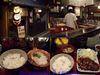 Filename=osaka_dinner.jpg
Filesize=64KB
Dimensions=640x480
Date added=Jan 07, 2008 osaka_dinner.jpg