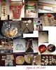 Filename=picture_3.jpg
Filesize=55KB
Dimensions=384x480
Date added=Jan 17, 2008 picture_3.jpg