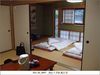 Filename=uji_hotel.jpg
Filesize=47KB
Dimensions=640x480
Date added=Jan 04, 2008 uji_hotel.jpg