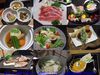 Filename=wakayama_Spa_Dinner.jpg
Filesize=74KB
Dimensions=640x480
Date added=Jan 07, 2008 wakayama_Spa_Dinner.jpg