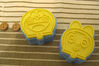 Filename=CIMG3128.jpg
Filesize=105KB
Dimensions=307x205
Date added=May 13, 2007 CIMG3128.jpg
