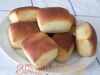 Milk roll 1.jpg