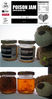 Filename=jam2007XMAS.jpg
Filesize=82KB
Dimensions=445x850
Date added=Dec 23, 2007 jam2007XMAS.jpg