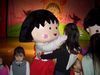 Filename=CIMG6061.JPG
Filesize=1023KB
Dimensions=1600x1200
Date added=Mar 08, 2008 CIMG6061.JPG