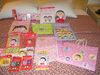 Filename=CIMG6079.JPG
Filesize=980KB
Dimensions=1600x1200
Date added=Mar 06, 2008 CIMG6079.JPG