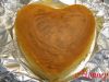 Filename=Japanese Cheese Cake.jpg
Filesize=100KB
Dimensions=640x480
Date added=Sep 09, 2004 Japanese Cheese Cake.jpg