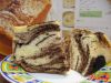 Filename=Marble Chiffon Cake.jpg
Filesize=97KB
Dimensions=640x480
Date added=Aug 28, 2004 Marble Chiffon Cake.jpg