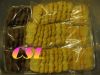 Filename=調整大小IMG_1846.JPG
Filesize=73KB
Dimensions=389x292
Date added=Feb 10, 2006 調整大小IMG_1846.JPG