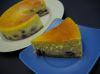 Filename=調整大小IMG_2163.JPG
Filesize=11KB
Dimensions=307x230
Date added=Mar 10, 2006 調整大小IMG_2163.JPG