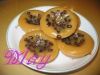 Filename=104.jpg
Filesize=9KB
Dimensions=240x180
Date added=Jun 24, 2005 104.jpg