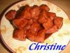 Filename=106~0.jpg
Filesize=36KB
Dimensions=240x180
Date added=Jun 24, 2005 106~0.jpg