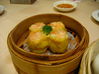 Filename=IMG_4249_resize.JPG
Filesize=34KB
Dimensions=307x230
Date added=Aug 28, 2006 IMG_4249_resize.JPG