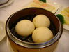 Filename=IMG_4296_resize.JPG
Filesize=32KB
Dimensions=307x230
Date added=Aug 28, 2006 IMG_4296_resize.JPG