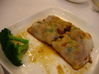 Filename=IMG_4314_resize.JPG
Filesize=30KB
Dimensions=307x230
Date added=Aug 28, 2006 IMG_4314_resize.JPG