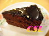 Filename=IMG_4759_resize_exposure.JPG
Filesize=87KB
Dimensions=369x276
Date added=Dec 01, 2006 IMG_4759_resize_exposure.JPG
