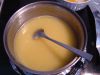 Filename=boiling_lemon_curd.jpg
Filesize=43KB
Dimensions=400x300
Date added=Oct 11, 2004 boiling_lemon_curd.jpg