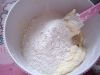 butter_cookie_flour_mixture.jpg