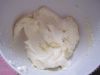 Filename=butter_cookies_batter.jpg
Filesize=33KB
Dimensions=400x300
Date added=Oct 11, 2004 butter_cookies_batter.jpg
