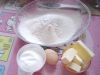 Filename=butter_cookies_materials1.jpg
Filesize=47KB
Dimensions=400x300
Date added=Oct 11, 2004 butter_cookies_materials1.jpg