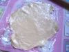 Filename=dough.jpg
Filesize=53KB
Dimensions=400x300
Date added=Oct 11, 2004 dough.jpg