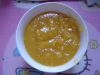 Filename=lemon_curd.jpg
Filesize=49KB
Dimensions=400x300
Date added=Oct 11, 2004 lemon_curd.jpg