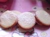 Filename=lemon_curd_cookies.jpg
Filesize=297KB
Dimensions=1024x768
Date added=Oct 11, 2004 lemon_curd_cookies.jpg