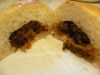 Filename=pork_meat2.jpg
Filesize=67KB
Dimensions=600x450
Date added=Jan 31, 2005 pork_meat2.jpg