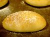 Filename=portaguese_bread.jpg
Filesize=105KB
Dimensions=600x450
Date added=Mar 31, 2005 portaguese_bread.jpg