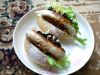 Filename=portaguese_bread_sandwiches.jpg
Filesize=100KB
Dimensions=600x450
Date added=Mar 31, 2005 portaguese_bread_sandwiches.jpg