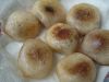 Filename=redbean_dumpling3.jpg
Filesize=516KB
Dimensions=800x600
Date added=Feb 22, 2006 redbean_dumpling3.jpg